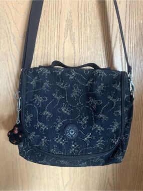 Kipling Bag